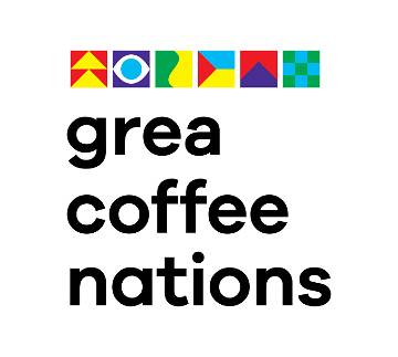 Grea Coffee Nations
