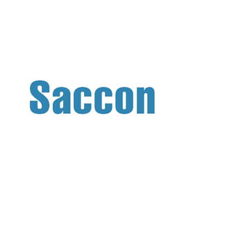 Saccon