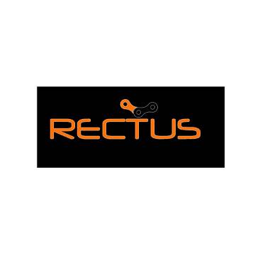 Rectus