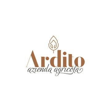 Ardito