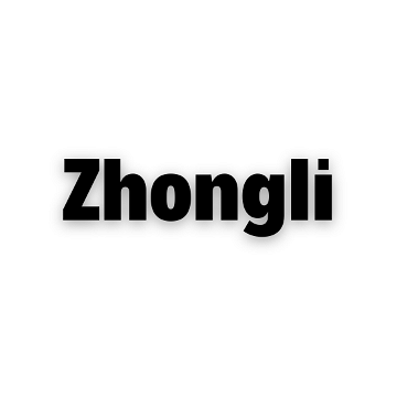 Zhongli