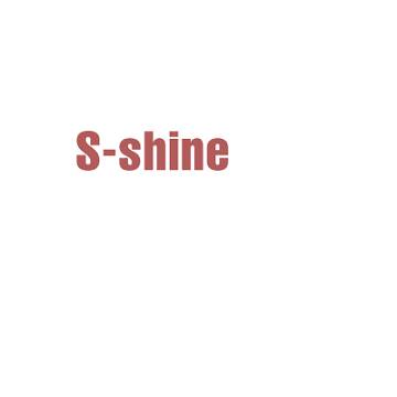 S-shine