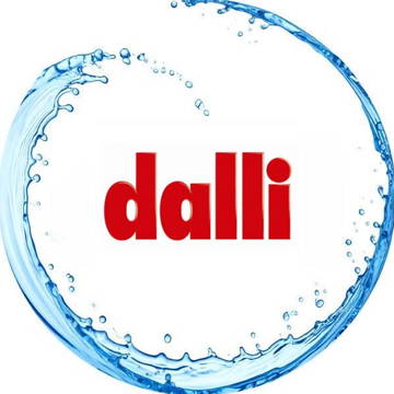 Dalli