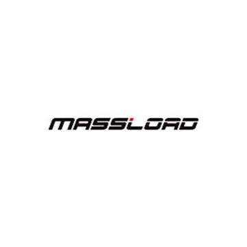 Massload