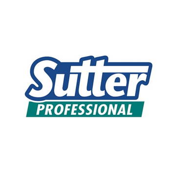 Sutter 