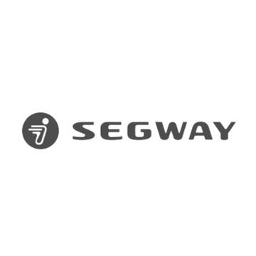 Segway