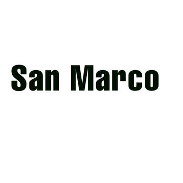 San Marco