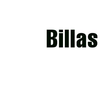 Billas