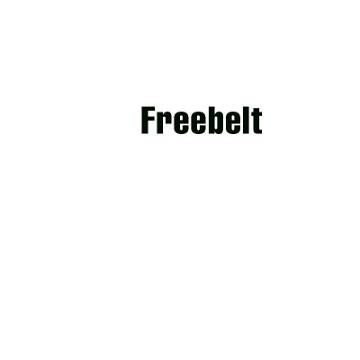 Freebelt 