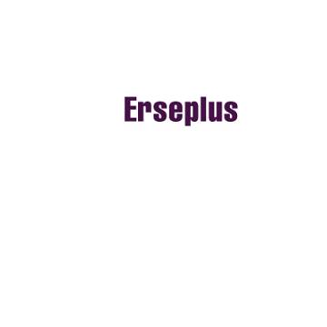 Erseplus 