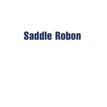 Saddle Robon