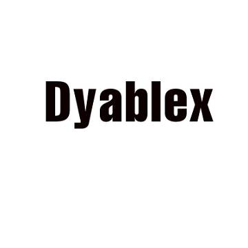 Dyablex