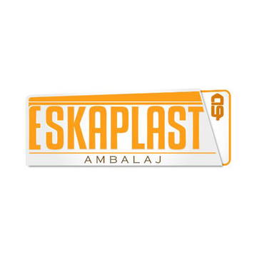 Eskaplast Ambalaj