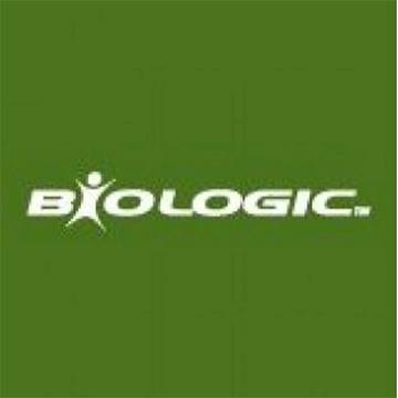 Biologic