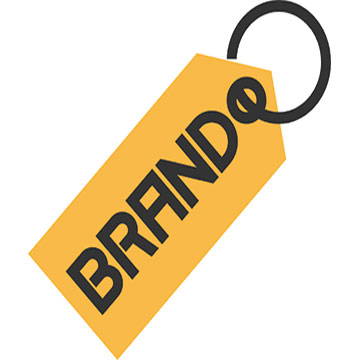 Brand