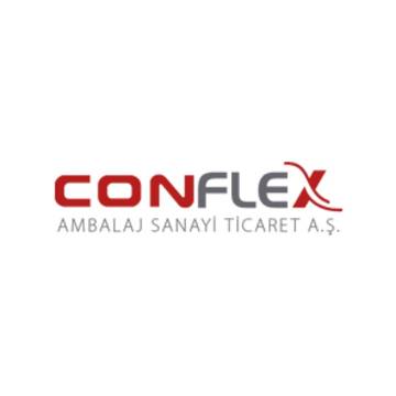 Conflex