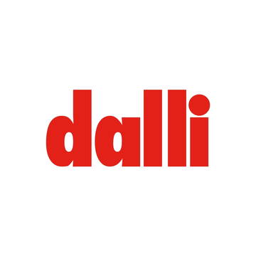 Dalli