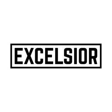 EXCELSIOR