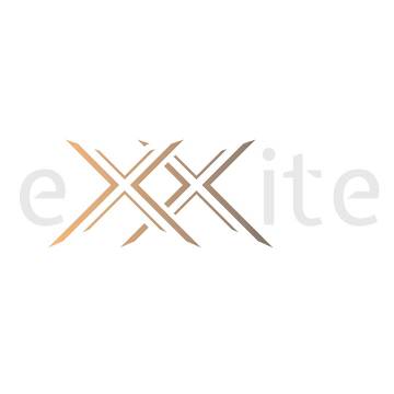 eXXite