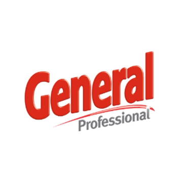 General Professional
