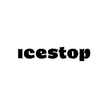Icestop