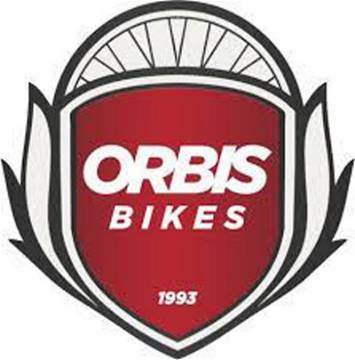 Orbis Bike
