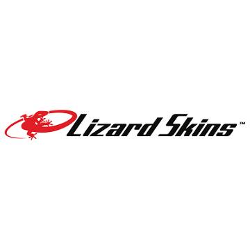 Lizard Skins