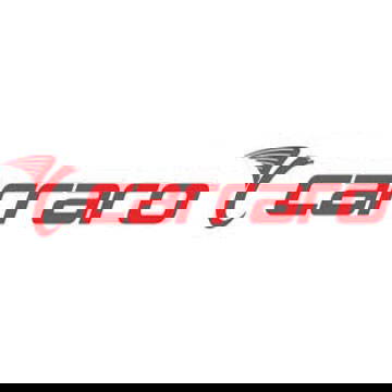Carraro