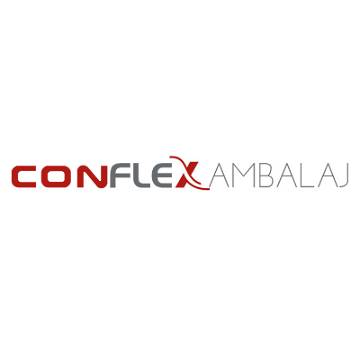 Conflex Ambalaj