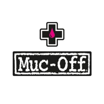Muc-off 