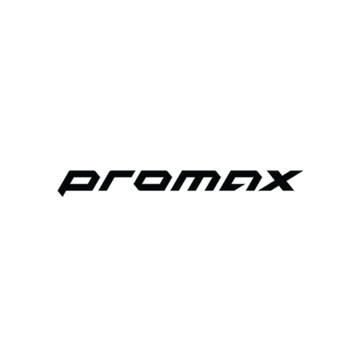 Promax