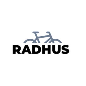 Radhus
