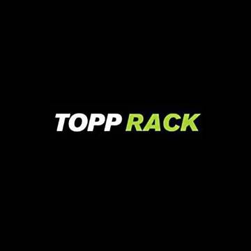 Topp Rack