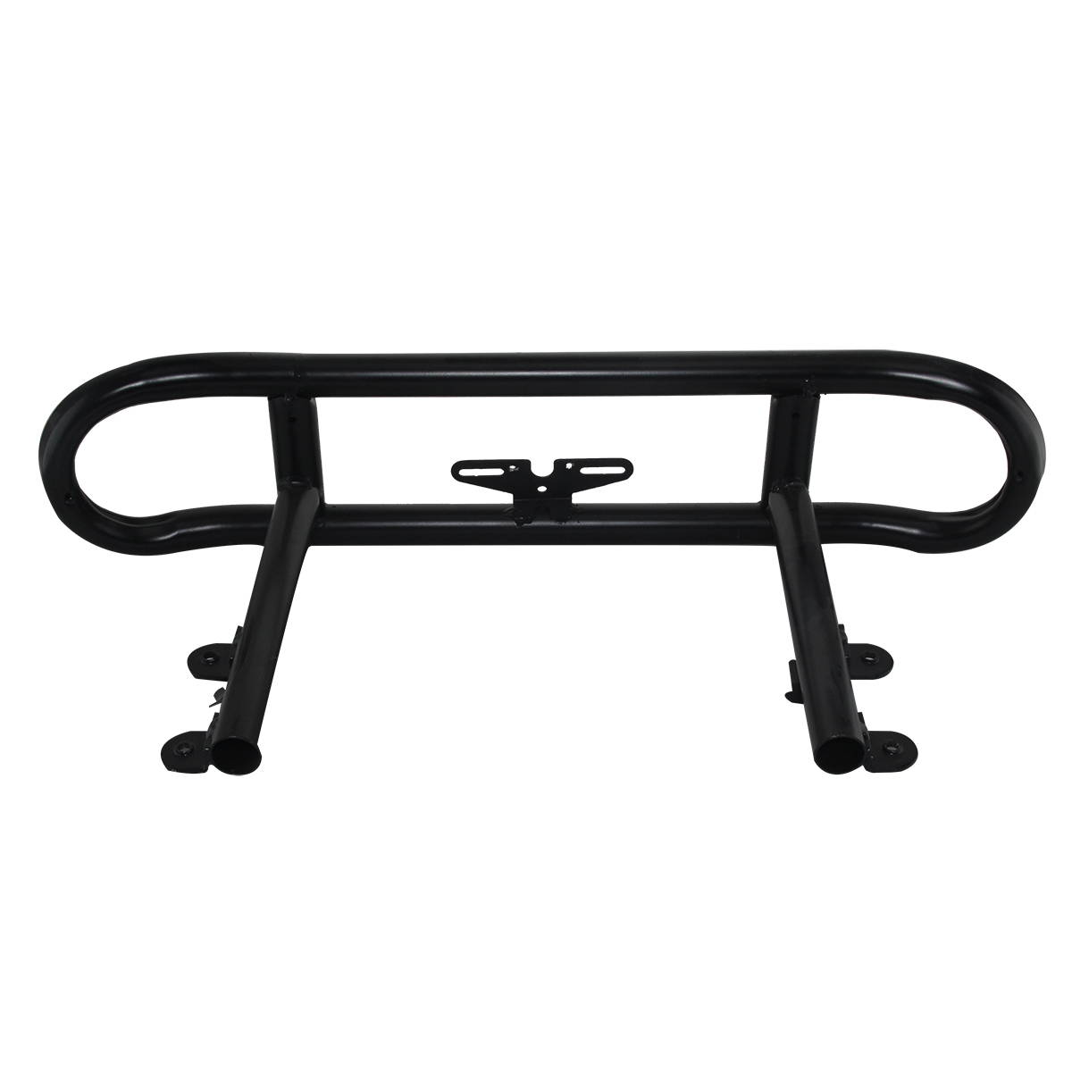 Stmax Elit 940 - Elit 960 Arka Tampon ( 65 Cm )