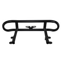 Stmax Elit 940 - Elit 960 Arka Tampon ( 65 Cm )