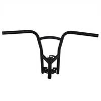 Stmax Elit 940 - Elit 960 Gidon