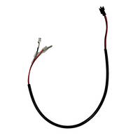 Stmax Elit 940 - Elit 960 Korna Bağlantı Kablosu