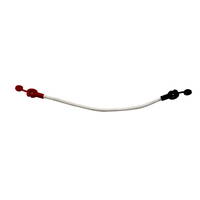 Stmax Elit 940 - Elit 960 Batarya Bağlantı Kabloları