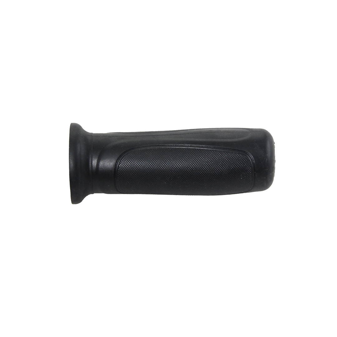 Stmax Elit 940 - Elit 960 Tutma Kolu