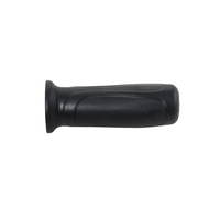 Stmax Elit 940 - Elit 960 Tutma Kolu
