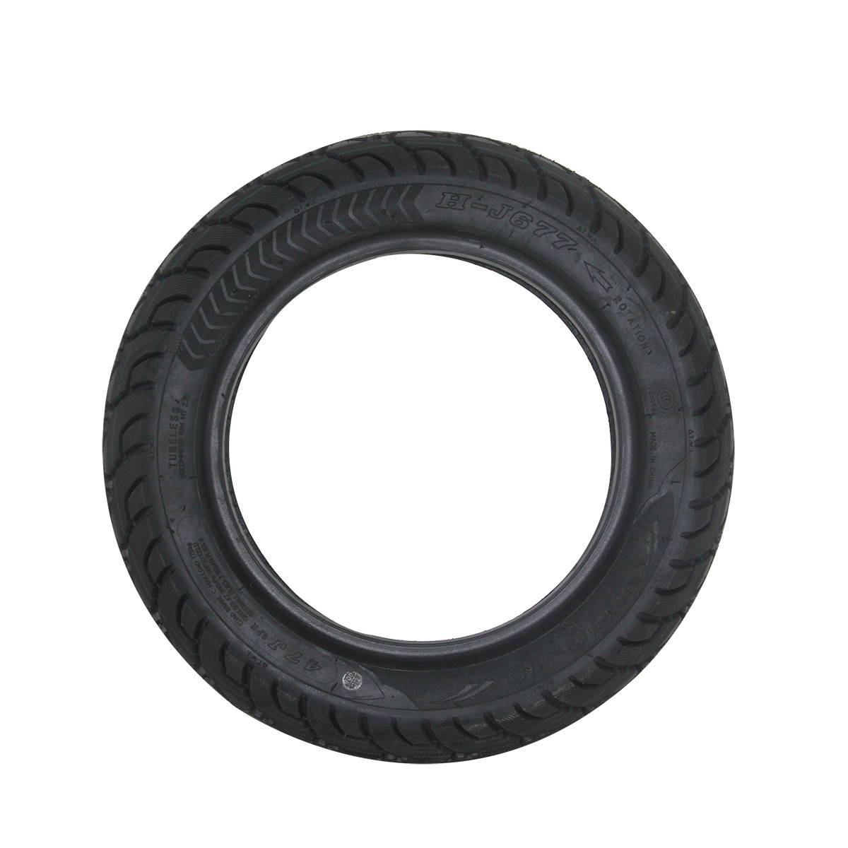 Stmax Elit 940 - Elit 960 Dış Lastik