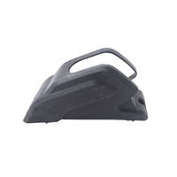 Stmax Elit 940 - Elit 960 El Freni Plastiği