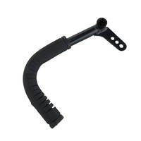 Stmax Elit 940 - Elit 960 Ayak Freni Pedal Demiri