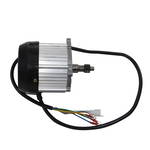 Stmax Elit 960 Motor