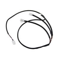 Stmax Elit 940 - Elit 960 Arka Stop Lambası Tesisat Kablosu