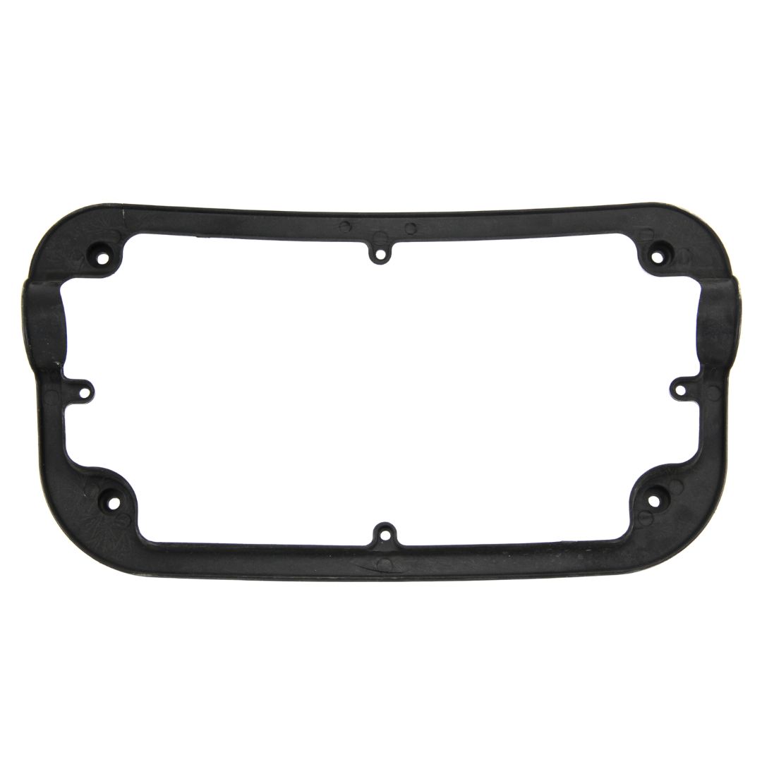 Stmax Elit 940 - Elit 960 Ön Koltuk Sırt Dayama İç Plastiği