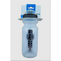 Pro Matara Kapaklı Transparan ( 600ml )