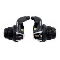 Shimano Tourney Sl-rs35 (3x7) Vites Kolu Seti