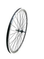 Vona 28'' V-fren Rulmansız Çift Kat Arka Jant
