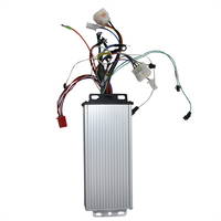 Stmax Elit 960 Hız Kontrol Cihazı